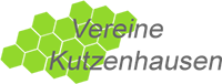 Vereine Kutzenhausen Logo